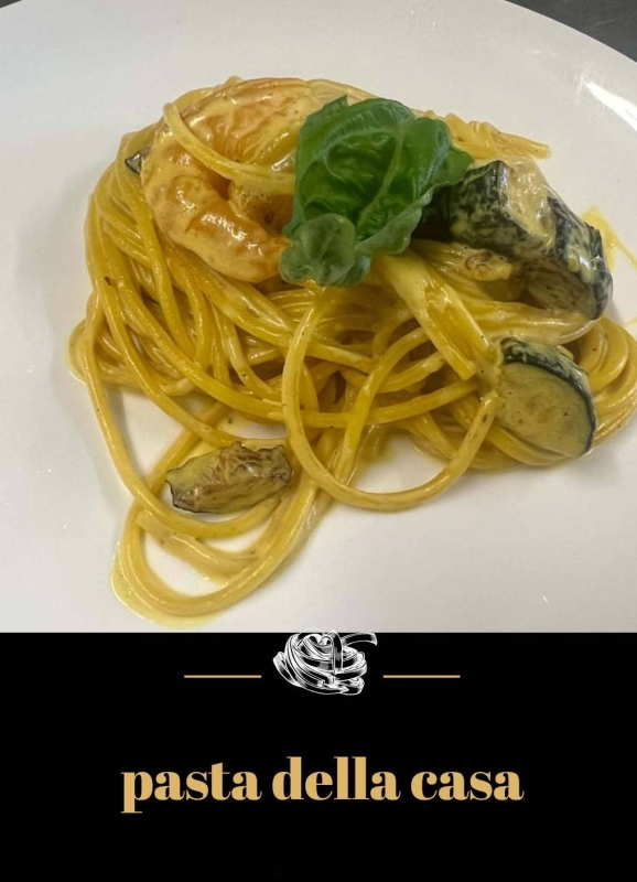 Il Vesuvio- Restaurant Annemasse - bon restaurant ANNEMASSE